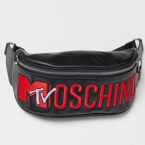 Fanny Pack